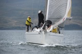 taz gbr3081l whyw18 sun gjmc 6232w